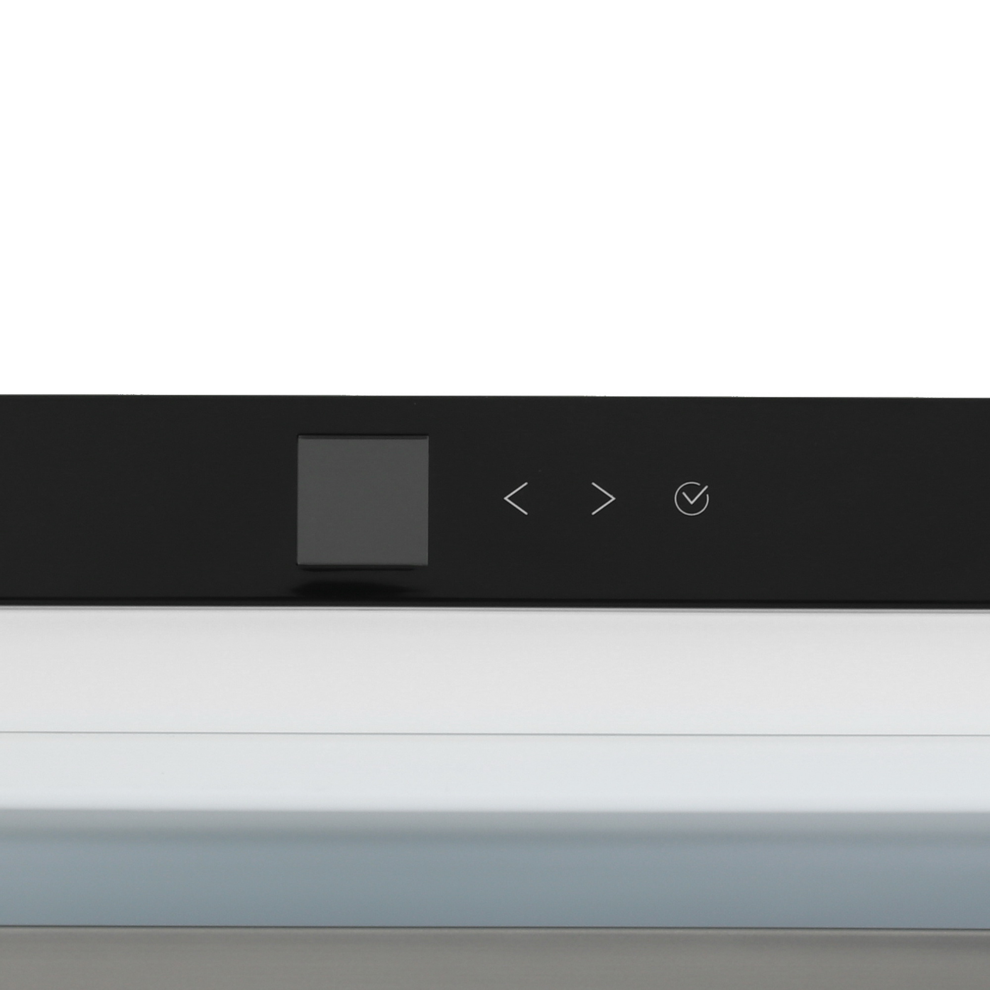 5457462 Морозильный шкаф  Liebherr SFNbdd 5227 черный STDN-0031280 - Вид №8