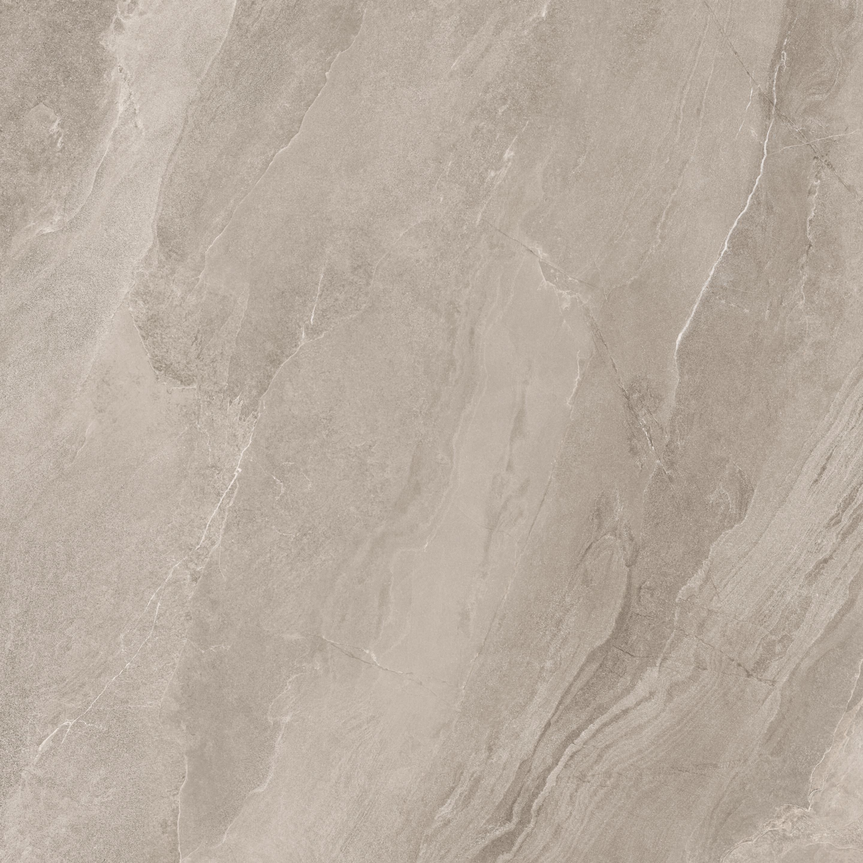 Пол / облицовка керамогранита с эффектом камня CERAMICA FONDOVALLE Slaten Stone ARCH-00113939 - Вид №3