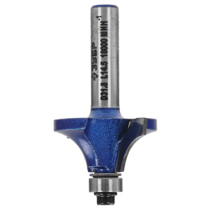 Фреза ЗУБР 28700-31.8 5306755