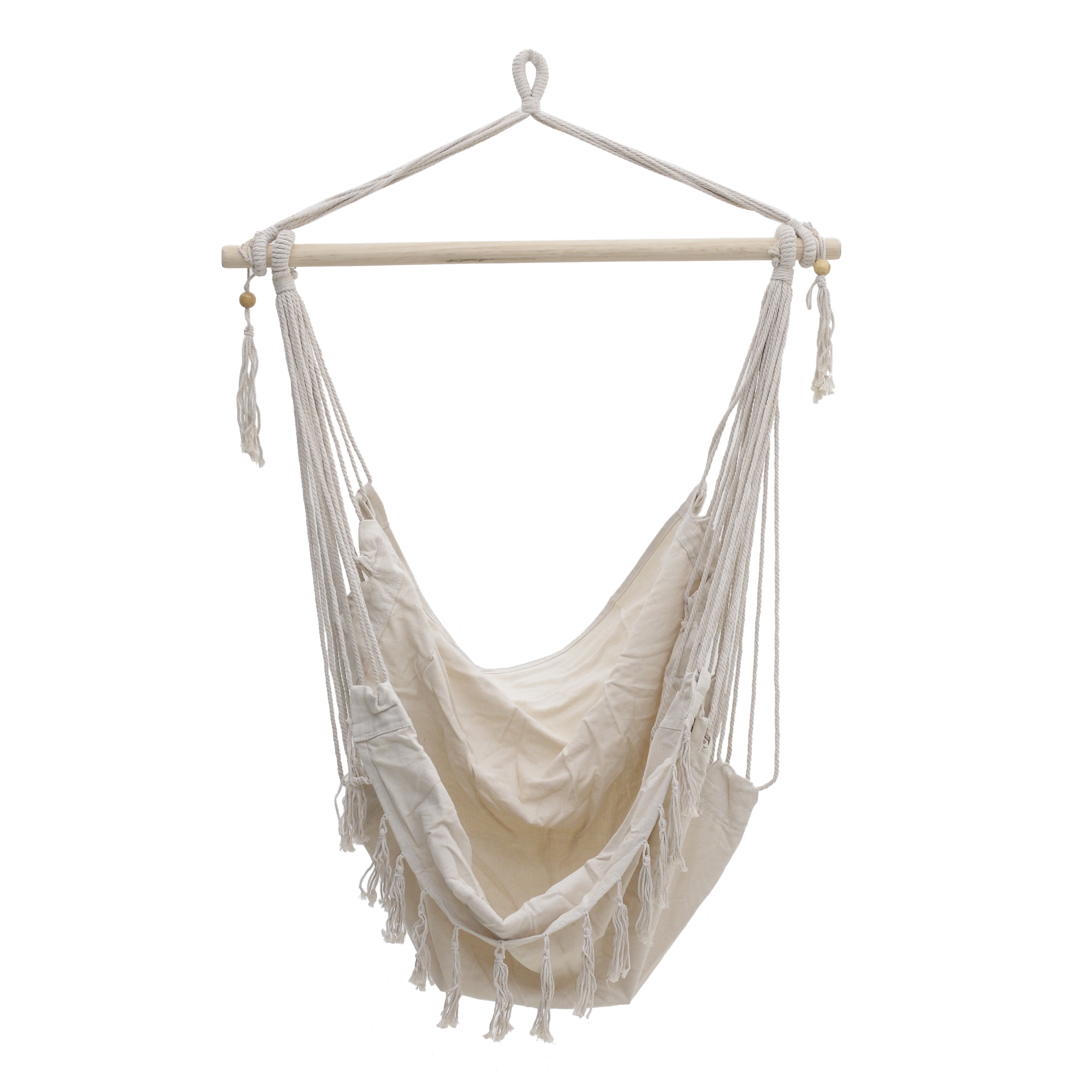 3850243.0019 КРЕСЛО-ГАМАК TO4ROOMS  - Вид №1