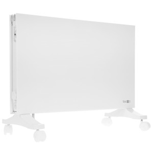 5055193 Инфракрасный обогреватель Теплофон ЭРГПА-0.7