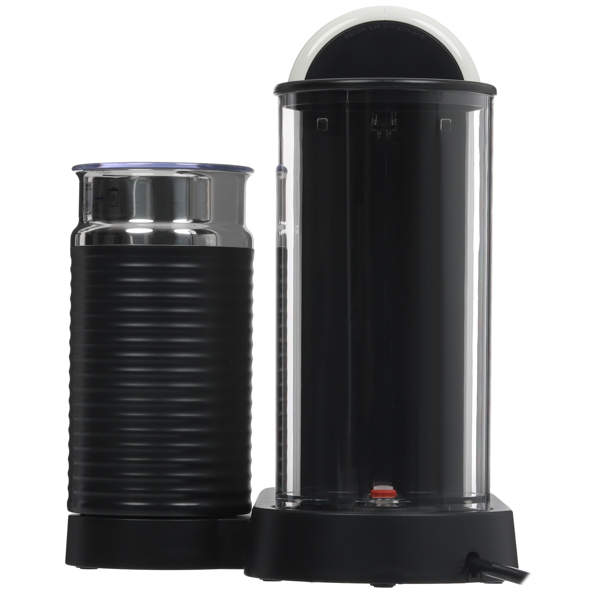 9182421 Кофемашина капсульная DeLonghi EN267.WAE STDN-0035698 - Вид №6