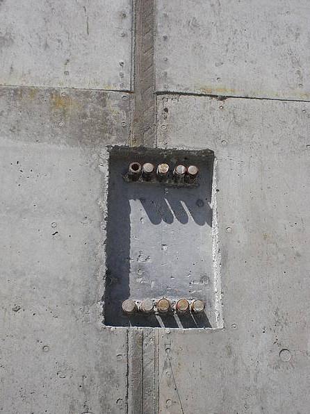 Max Frank Italy Утюги для стрельбы sun-id-1429089 - Вид №3