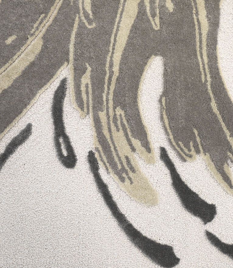 Нептуноруг RUG'SOCIETY Neutral 256_734 - Вид №2