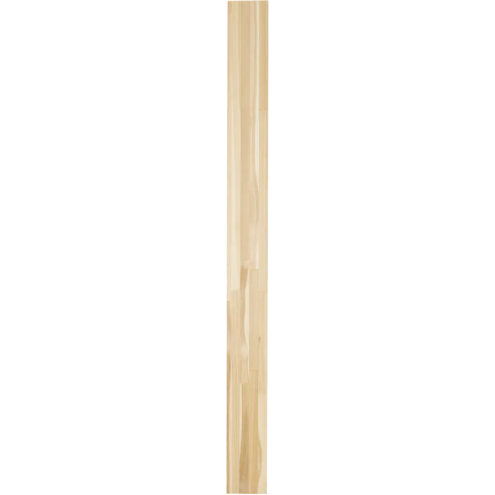 Клееный брус из лиственницы 3000x90x90 мм сорт Экстра Santreyd 84372033 STLM-1014080 - Вид №2