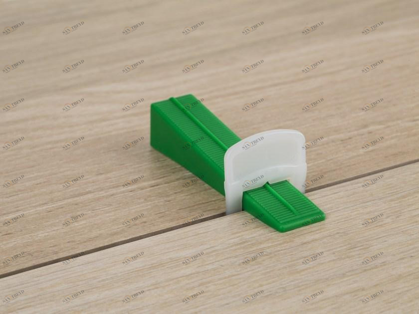 PROFILPAS Распорка пола sun-id-1399989