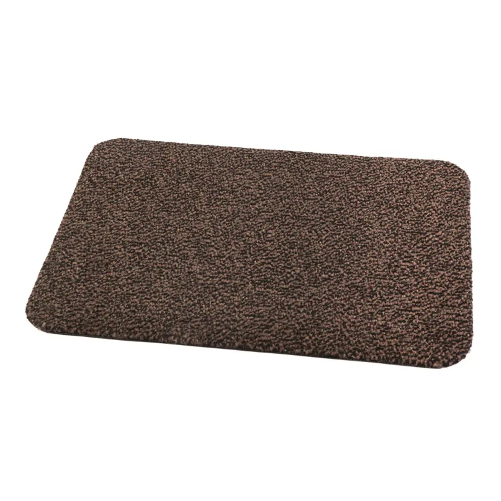 Santreyd Оптима Max — придверный коврик из полиэстера 35×35 см 89334412 STLM-1028279 - Вид №2