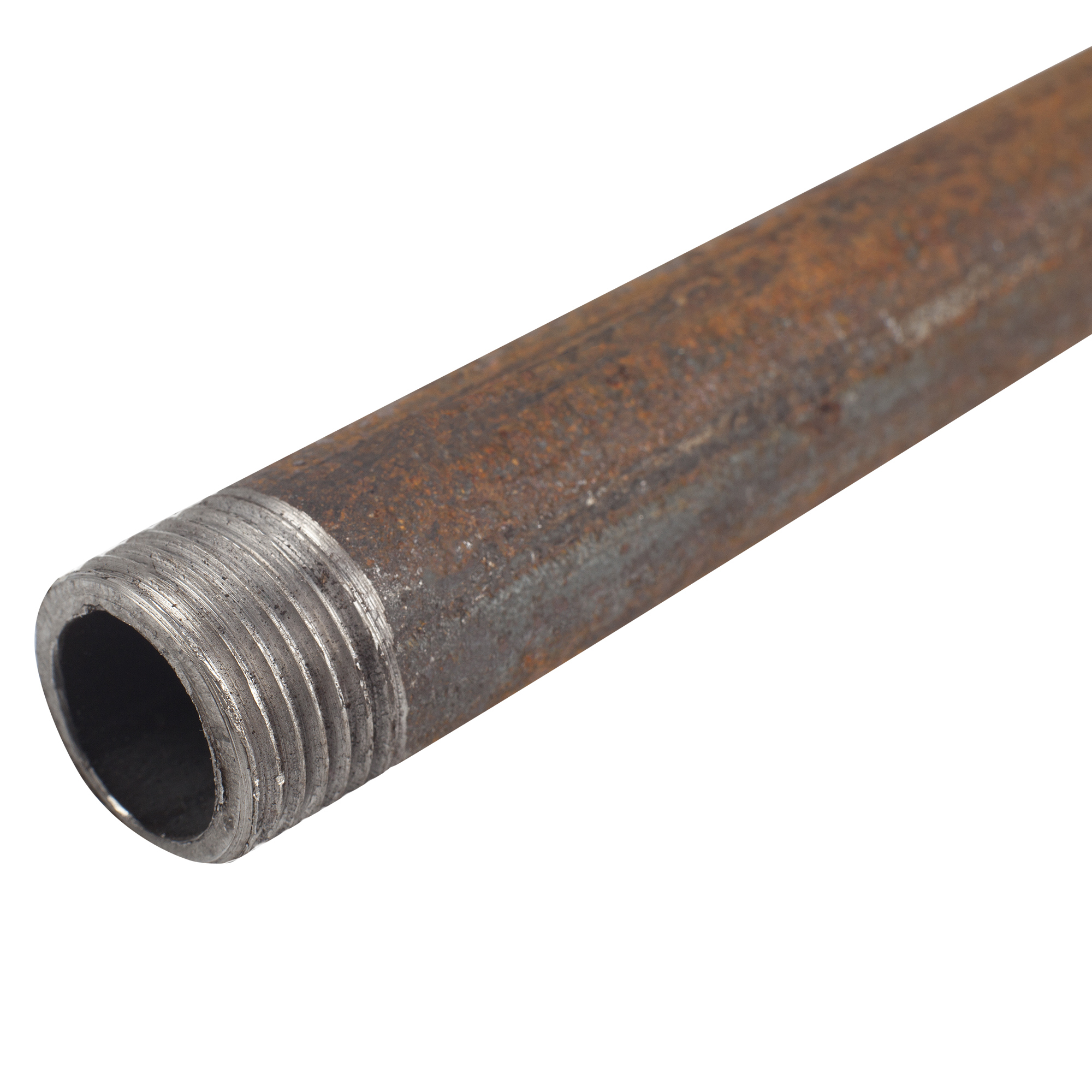 Сгон удлиненный Santreyd 1/2" L500 мм для трубопроводов 15466647 STLM-0005890 - Вид №1