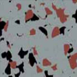 Напольное покрытие bsw regupol everroll stone jakarta 6 мм BSW Regupol sun-id-2068737 - Вид №1