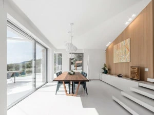 Lapitec Lapitec® напольная / настенная плитка Satin