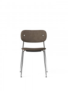 5709262050741 Сопутствующее кресло, полностью обитое LuceLight