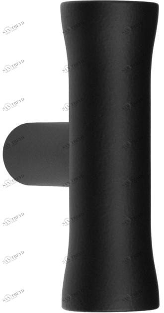 Formani Металлическая ручка Nour Ev9m