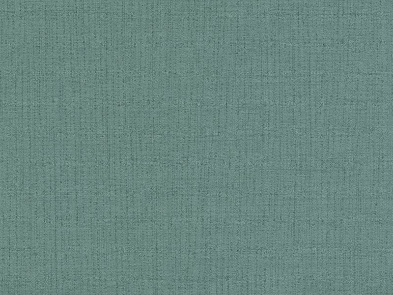 Крытый виниловый сайдинг Virag Floors BUFLON TEXTILE VINYLE ARCH-00133584 - Вид №15