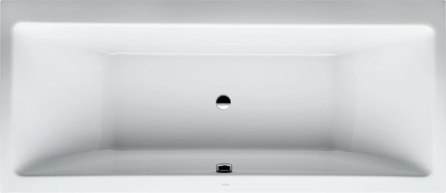 H2329510006051 Ванна LAUFEN PRO