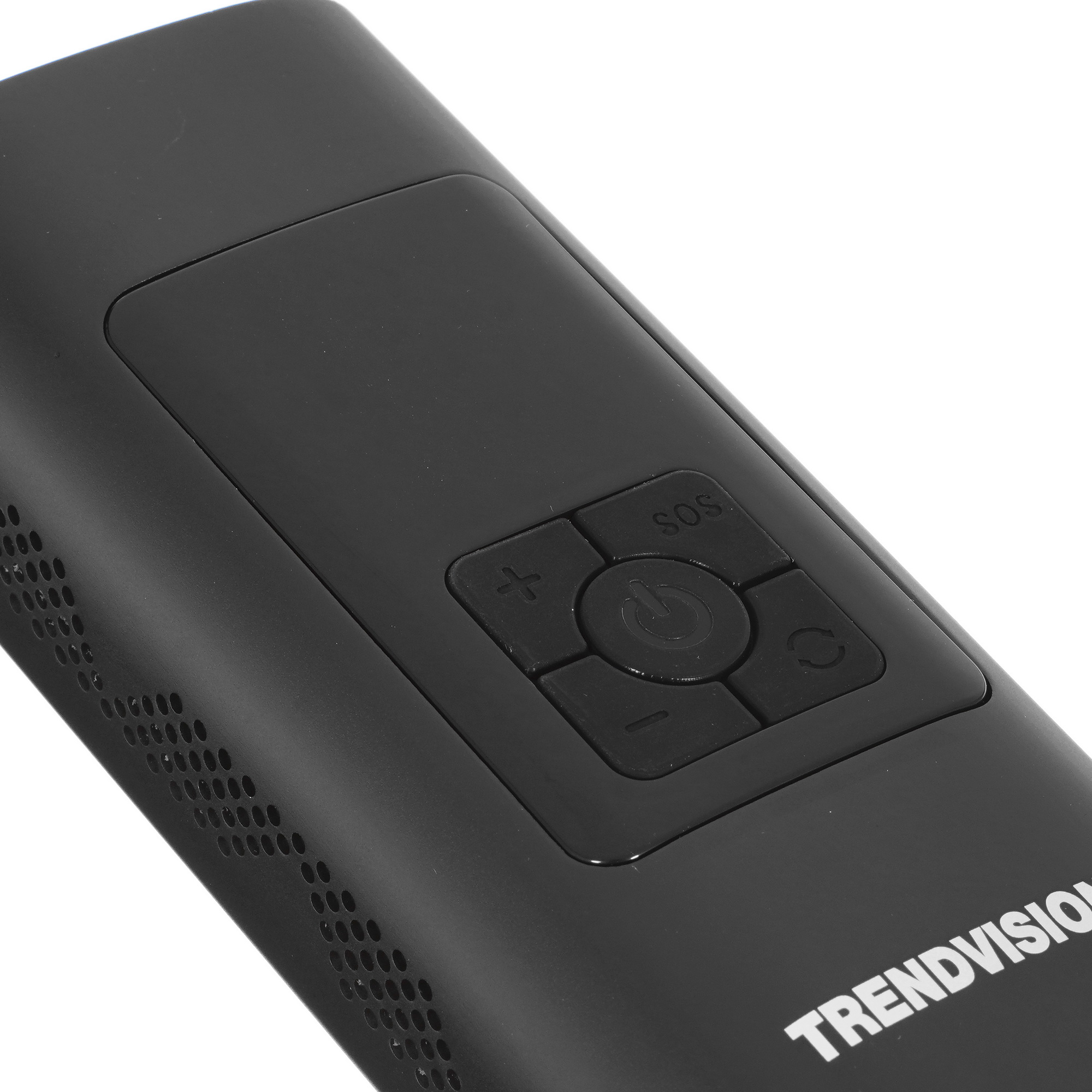 5365495 Компрессор TrendVision AP-K3 STDN-0078732 - Вид №4