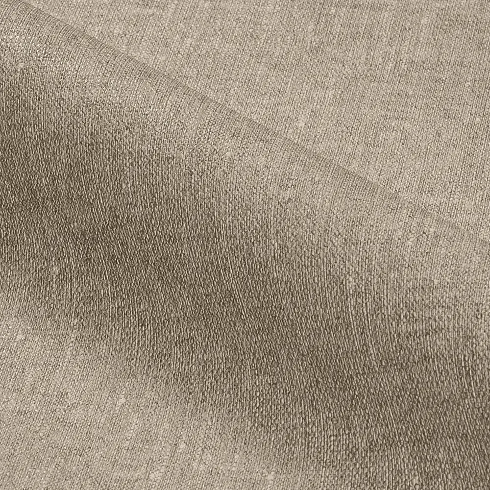 Обои флизелиновые Ateliero Shalet темно-бежевые 1.06 м At585635 STLM-2206227 - Вид №2