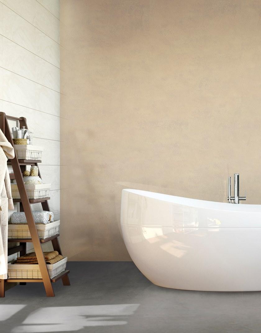 VALPAINT Декоративная система Professionali sun-id-1438084 - Вид №36