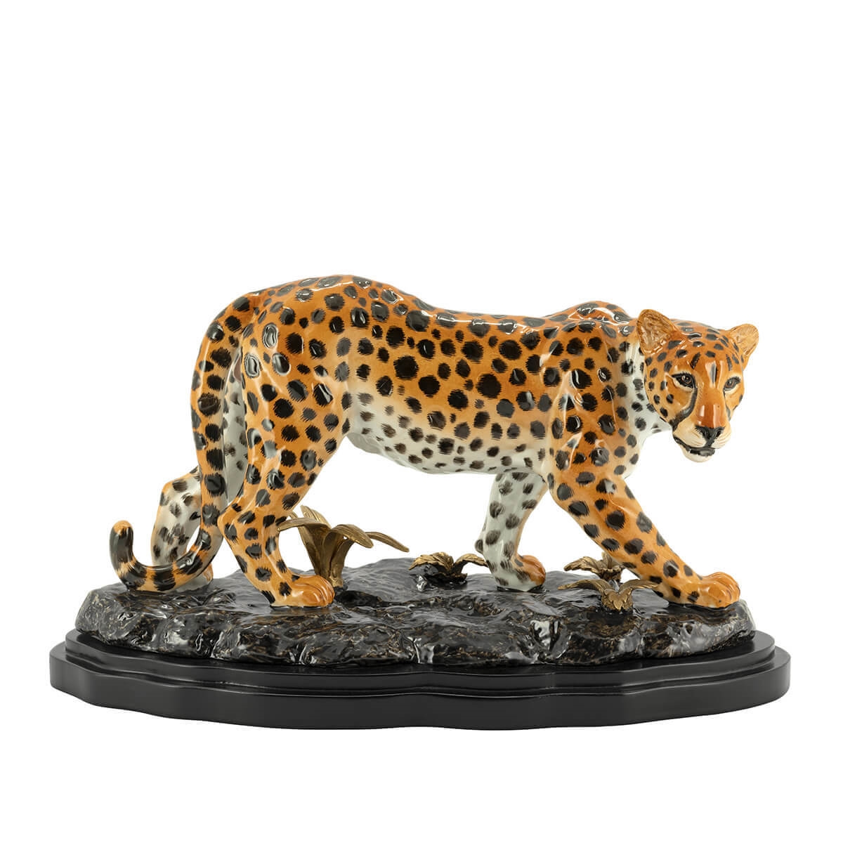 600869-MI ABHIKA ХОДИТЬ LEO ATLANTA H20 MIX 