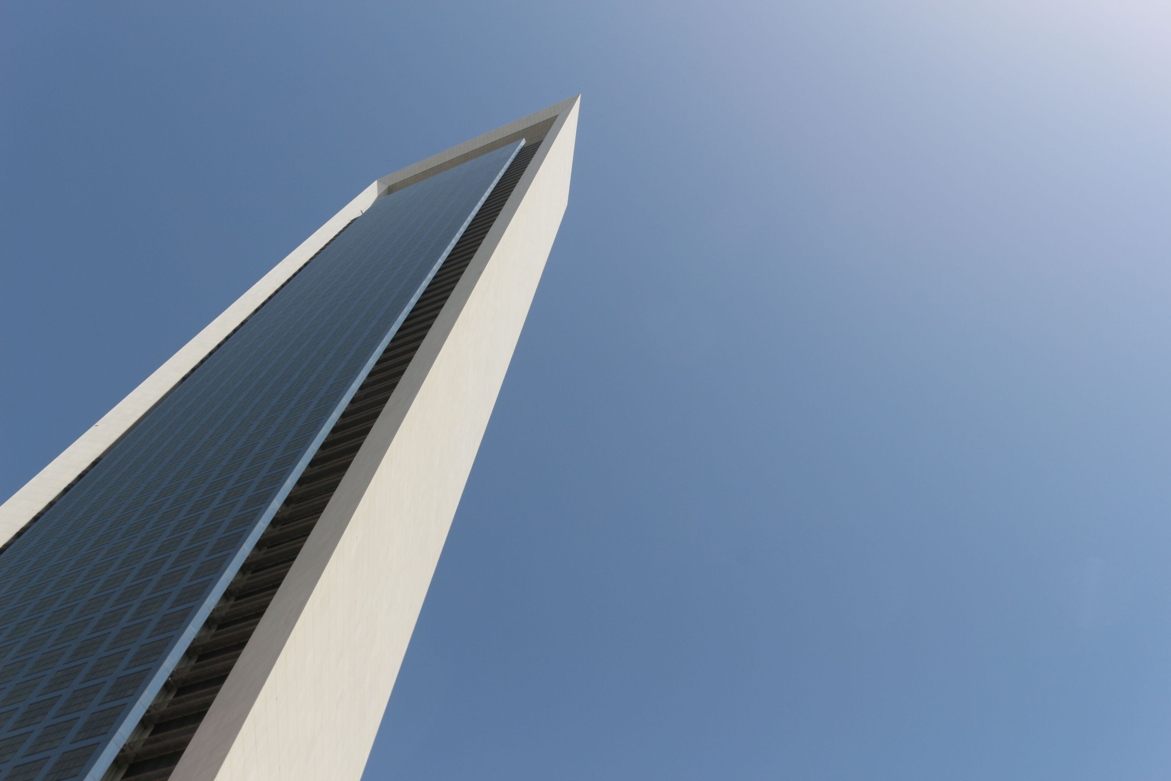 Гранитный пол / облицовка Bagnara Выбор кухни Bagnara ARCH-00048644 - Вид №2