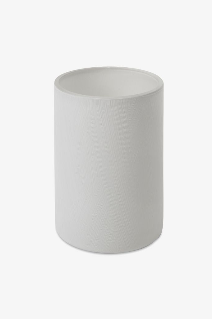 TLTH01 Держатель зубной щетки Tela Waterworks 