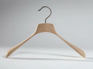 Toscanini Дубовая вешалка Light design - oak