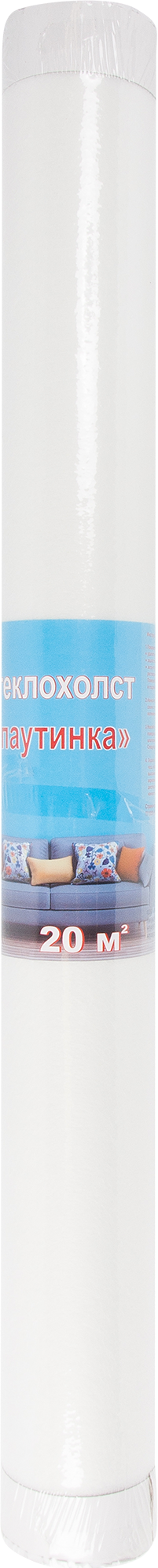 Стеклохолст Santreyd для идеально ровных стен и потолков 82237397