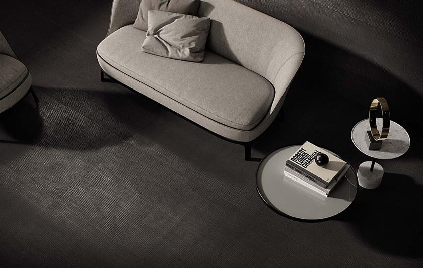 FAP ceramiche Настенная / напольная плитка из керамогранита Rooy sun-id-1440284 - Вид №15