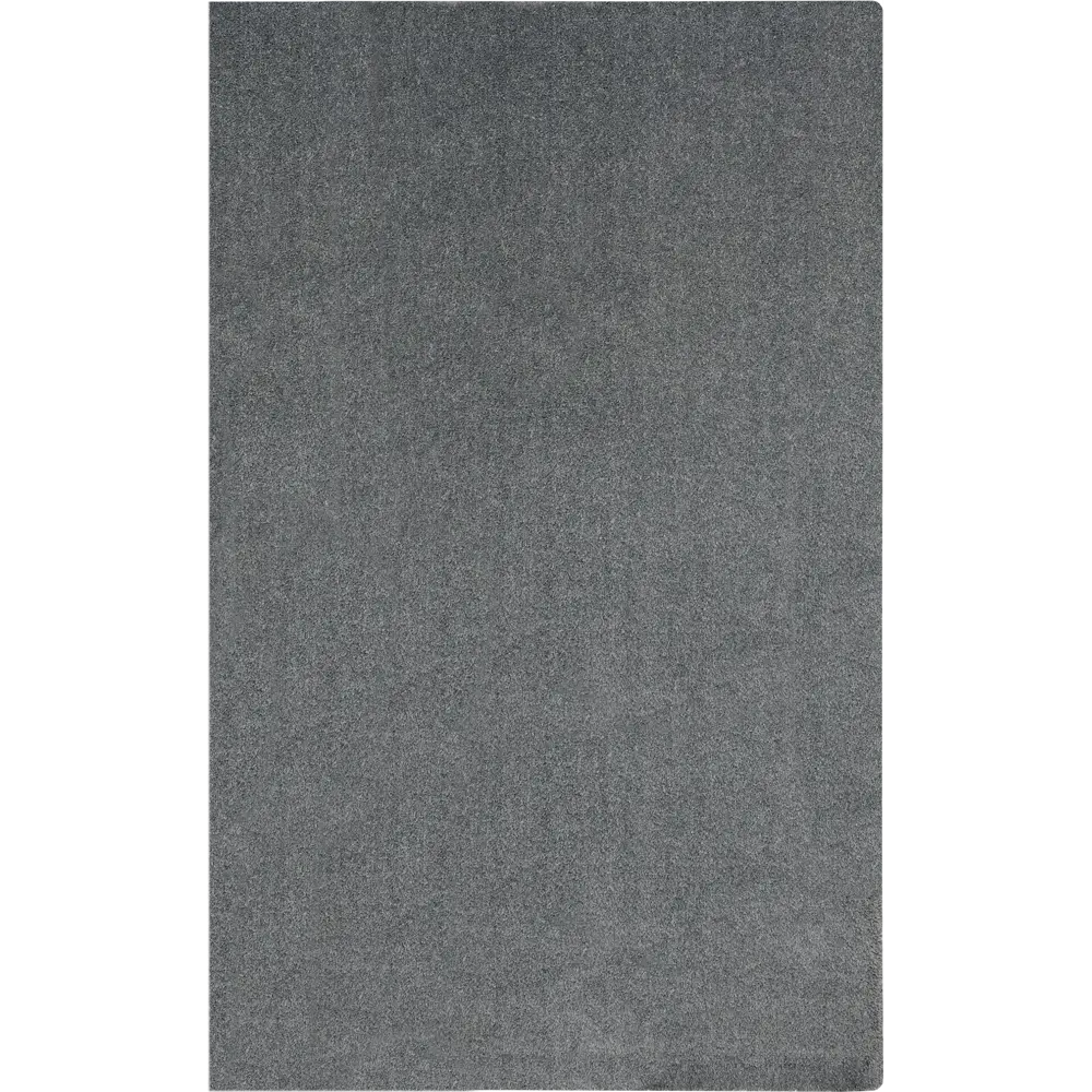 Ковёр полиэстер Touch 71301/70 200x290 см цвет серый 82386518 STLM-2070843 BALTA RUGS 