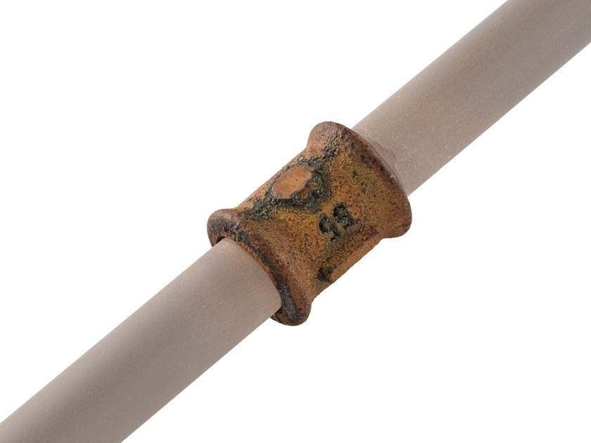 FERROLUCE Аксессуары для ламп Pipes sun-id-1478579 - Вид №1