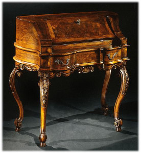 Секретер Complements PALMOBILI 705