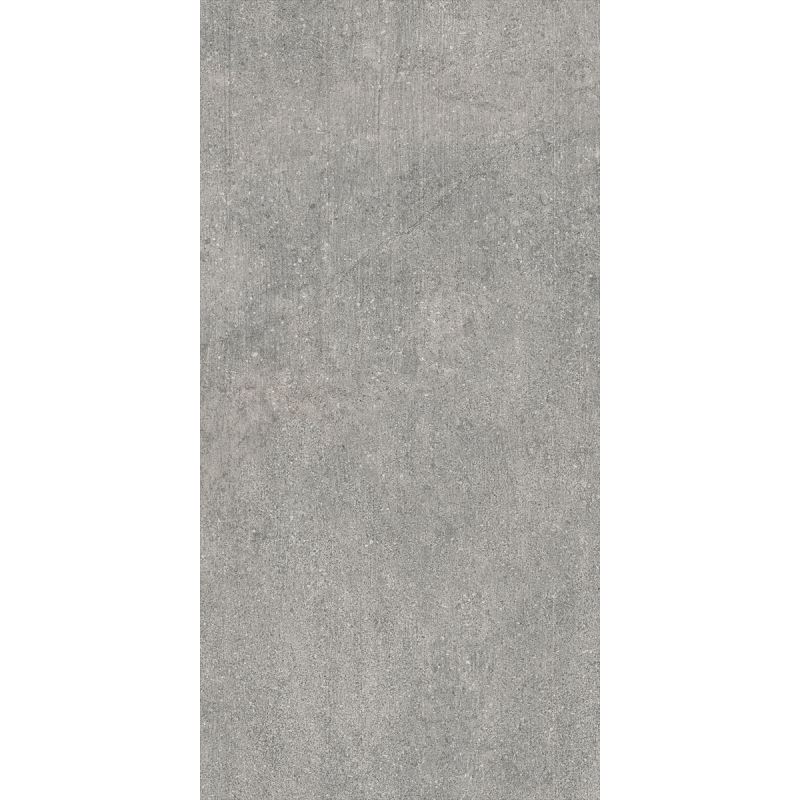 K946169R0001VTE0  Vitraglobal Newcon 