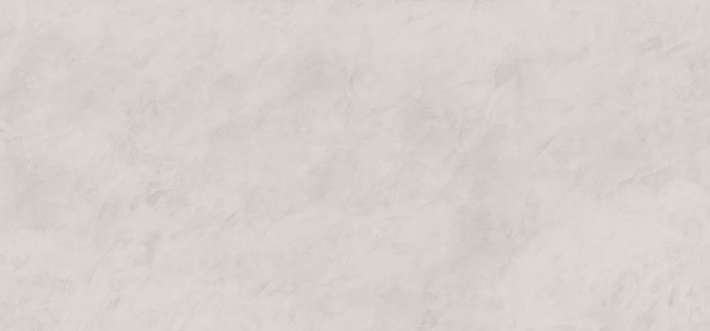 Открытая кухня с холодильником, раковиной, шкафом и барбекю Q-boo ARCH-00031081 - Вид №12