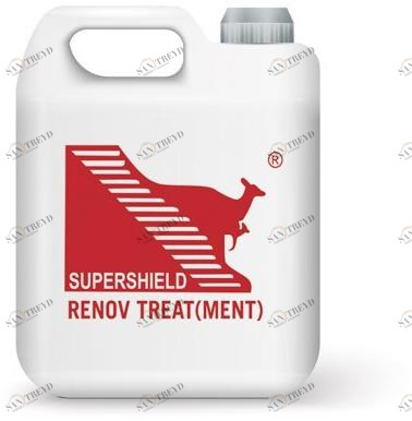 Supershield Замедлитель коррозии sun-id-1375471