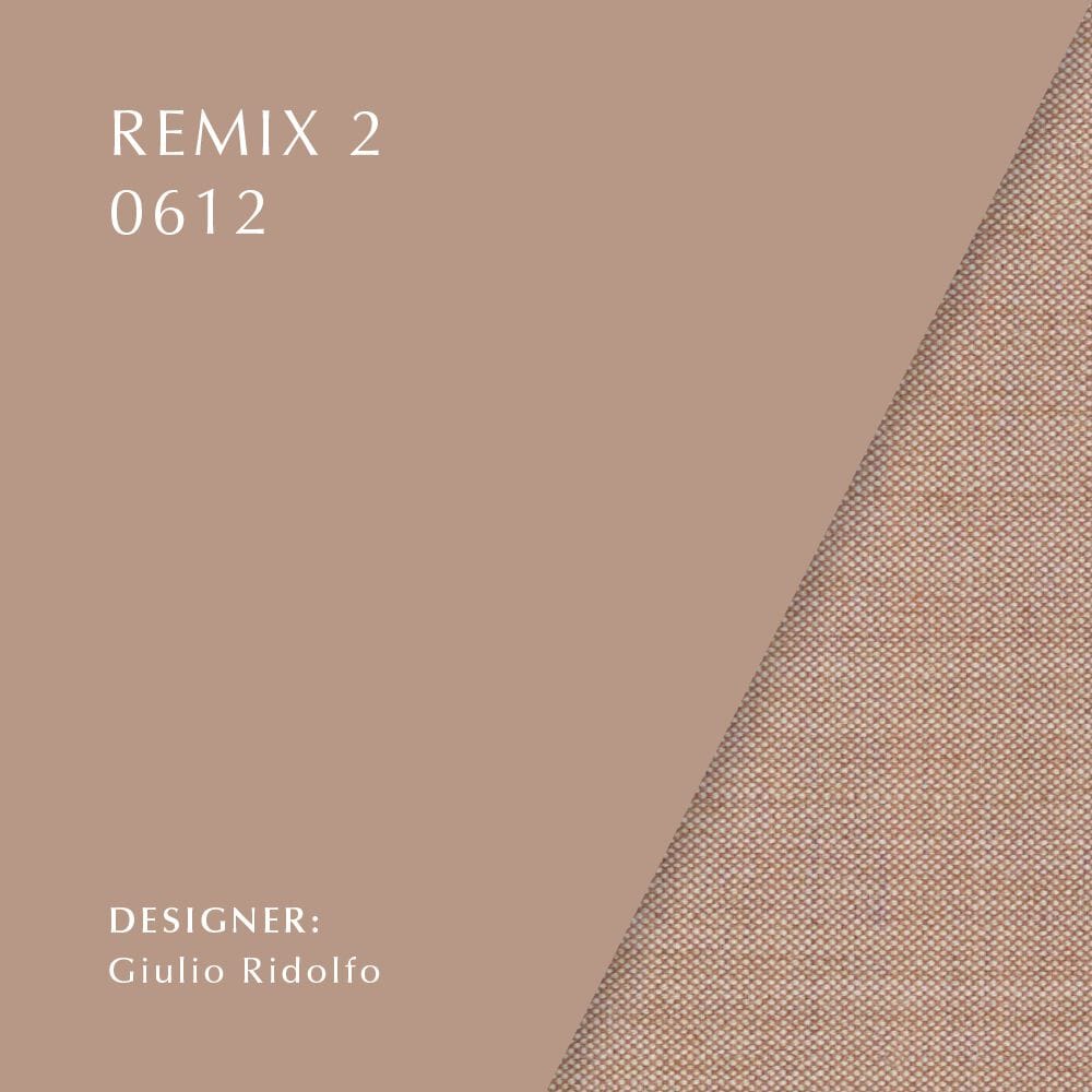 Мягкая подставка для ног из ткани Kvadrat UMAGE a Conversation Piece ARCH-00149927 - Вид №127