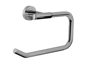 Держатель рулона из нержавеющей стали