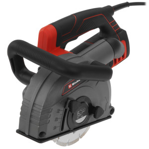 Штроборез Einhell TE-MA 1700 9148346