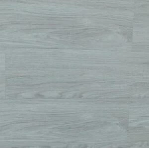 Виниловый ламинат Art East Art Tile 6504 Ab Дуб (Гладкая) 920х180 мм.