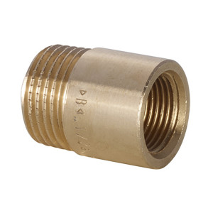 3540004020000 Удлинители Tece