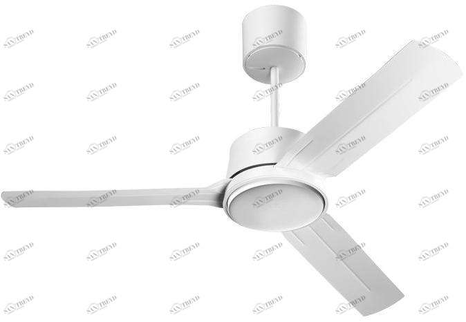 Vortice Потолочный вентилятор Nordik eco 61061