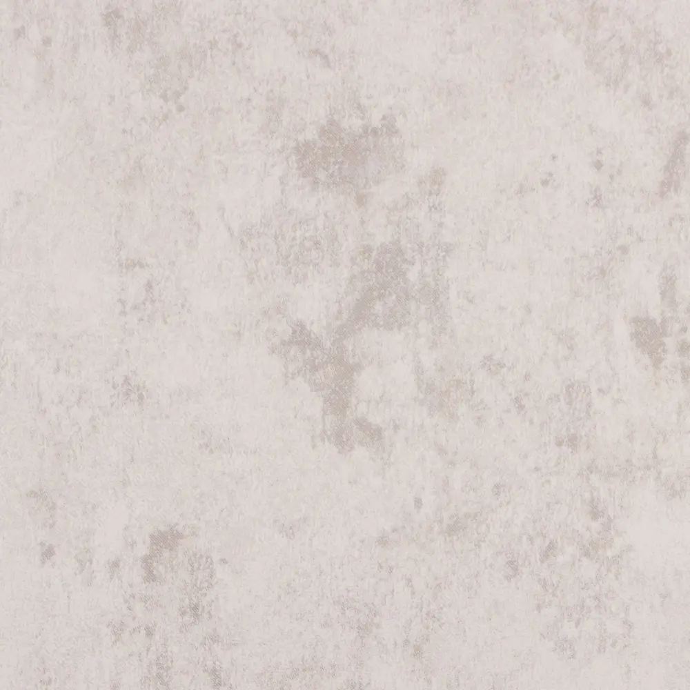 Обои флизелиновые Belvinil Ботаника коричневые 1.06 м 0458-61 STLM-2019472 - Вид №2