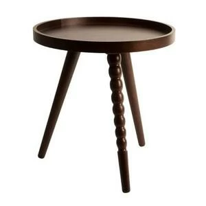 Столик кофейный Arabica S