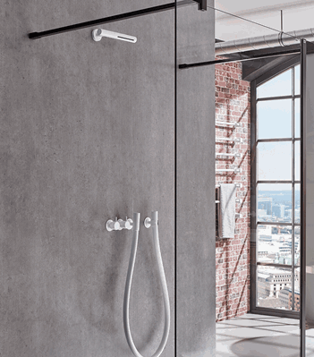 Combi-32 Спа продукты vola  - Вид №47