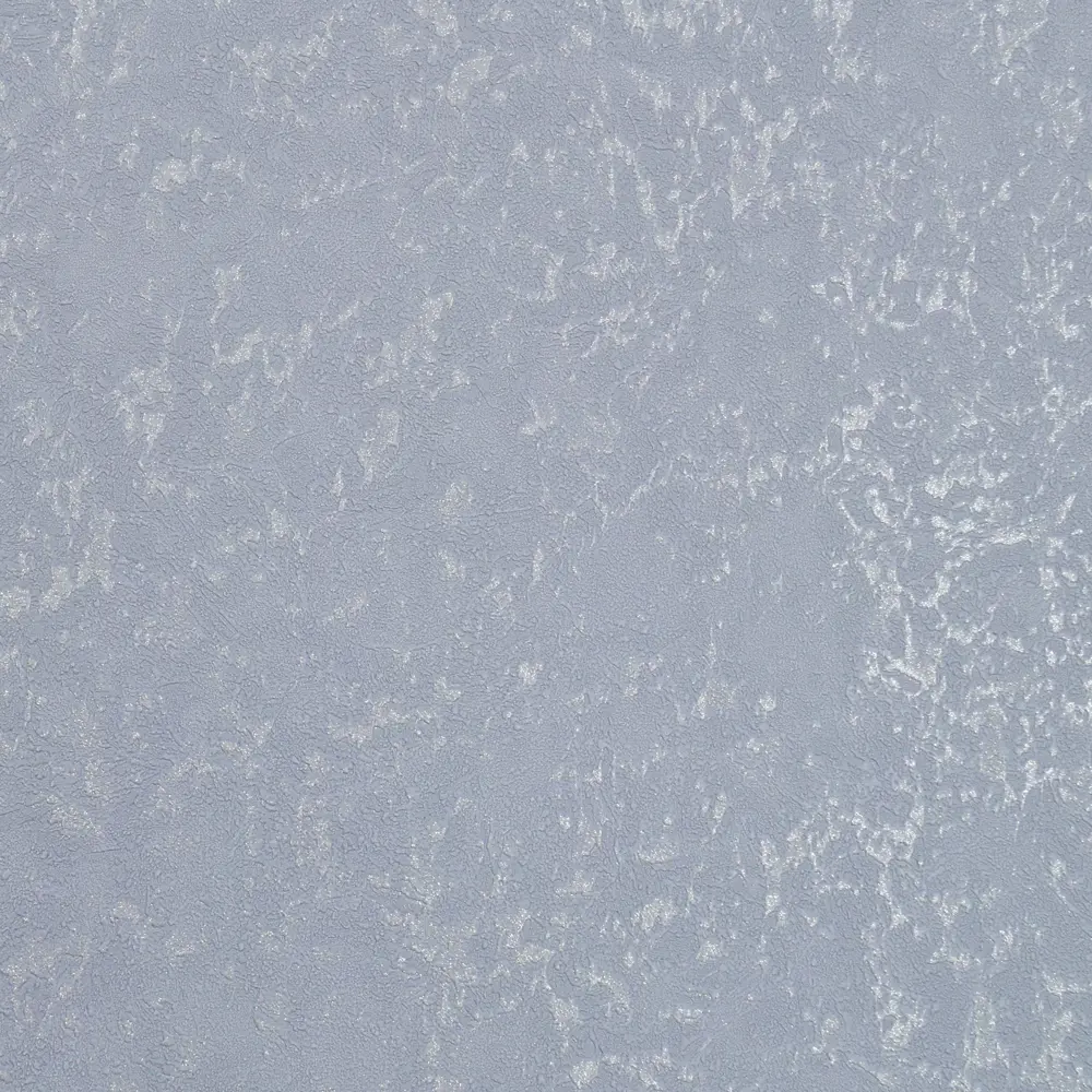 Обои флизелиновые Erismann Contour серые 1.06 м ЭР60412-05 Conture STLM-2170642 - Вид №1