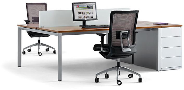 ACTIU Операционный стол Vital sun-id-1456537 - Вид №33