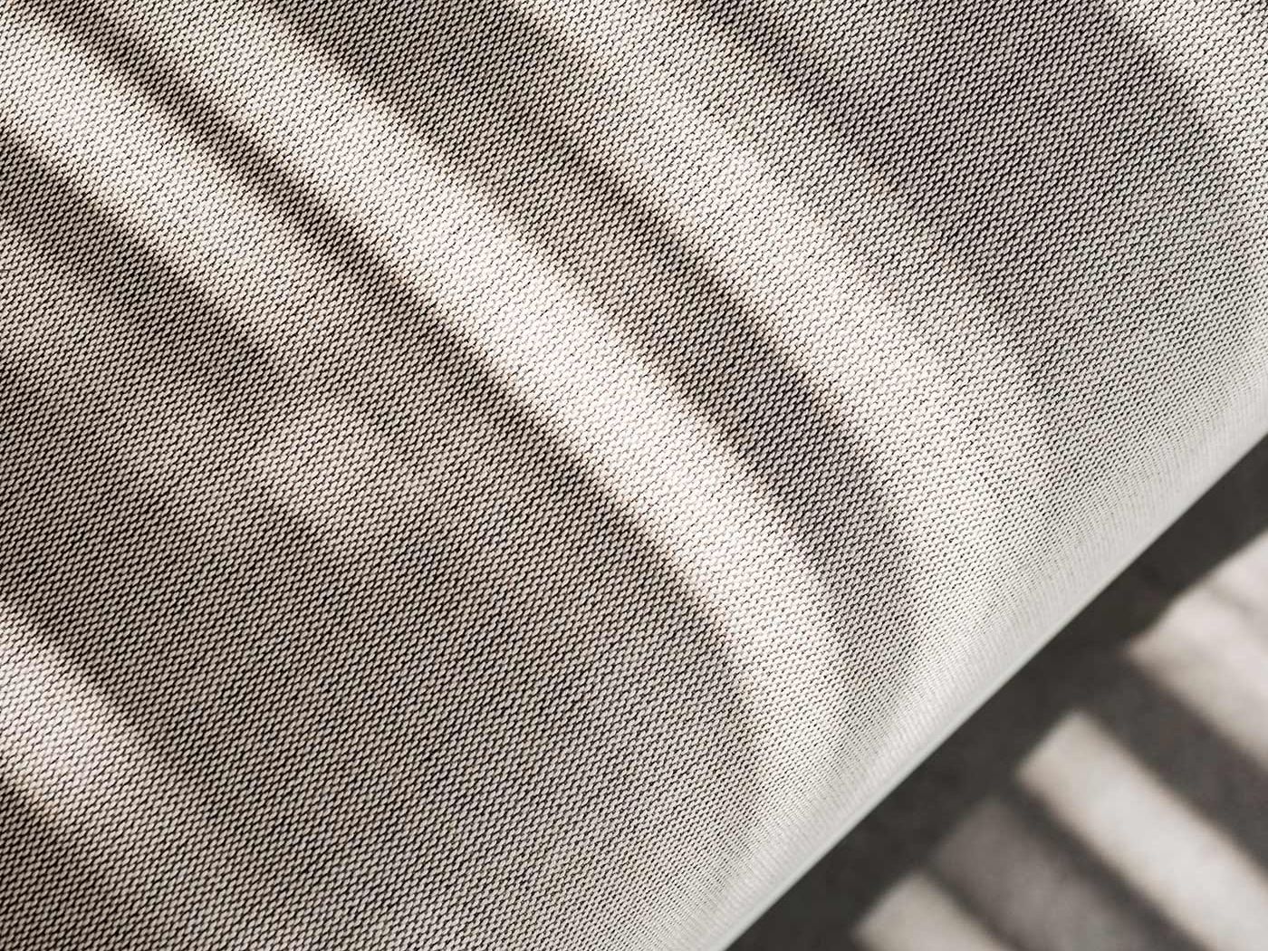 Садовое кресло Batyline® с подлокотниками RODA Калла ARCH-00062313 - Вид №7