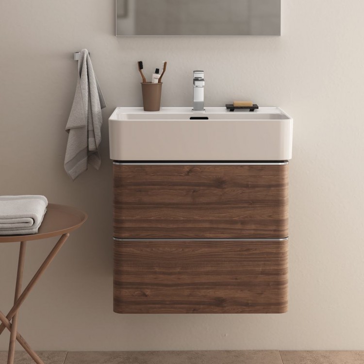 T300001 Раковина 60 см Ideal Standard STRADA II - Вид №15