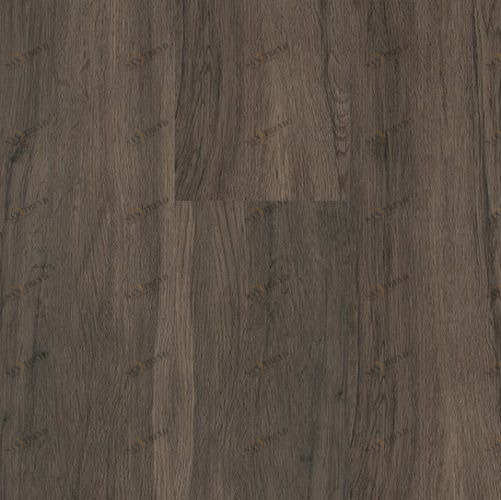 Виниловый ламинат CorkStyle Oak Elegant Smoked 2001000010