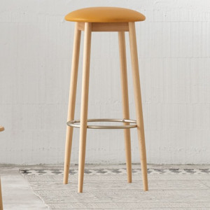 052987 Барный стул Oto Ondarreta