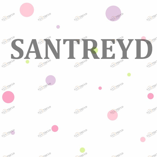 2432-KS-C Обои ProSpero Growing Up 2432KSC