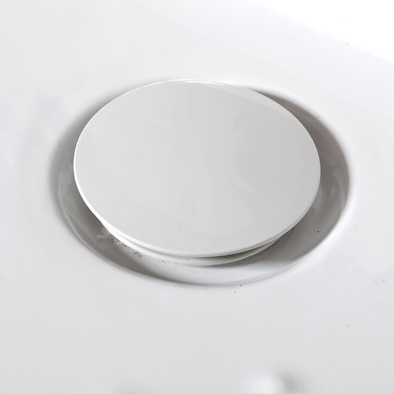 ЕМ4510 N LED с гм. Душевая кабина DETO Серия EM D129 S - Вид №31